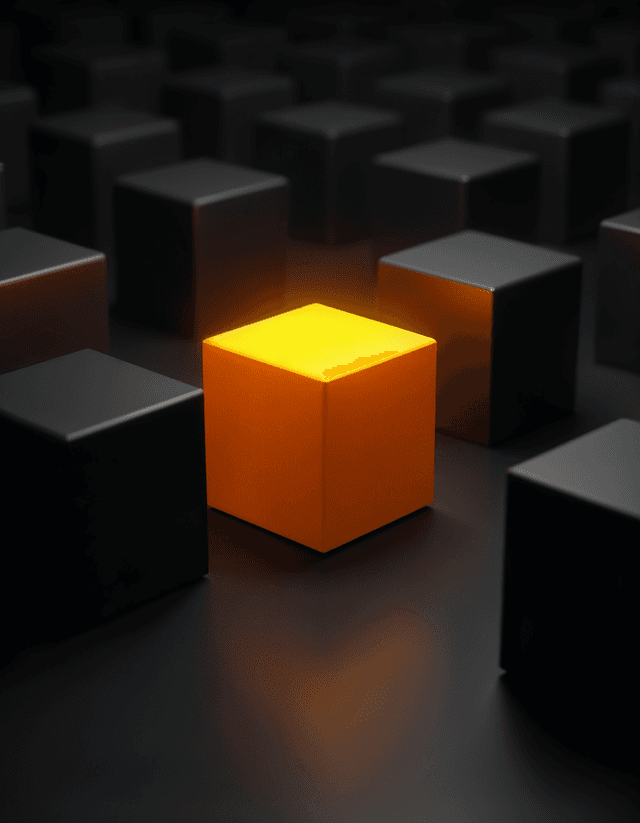 SSP Background
